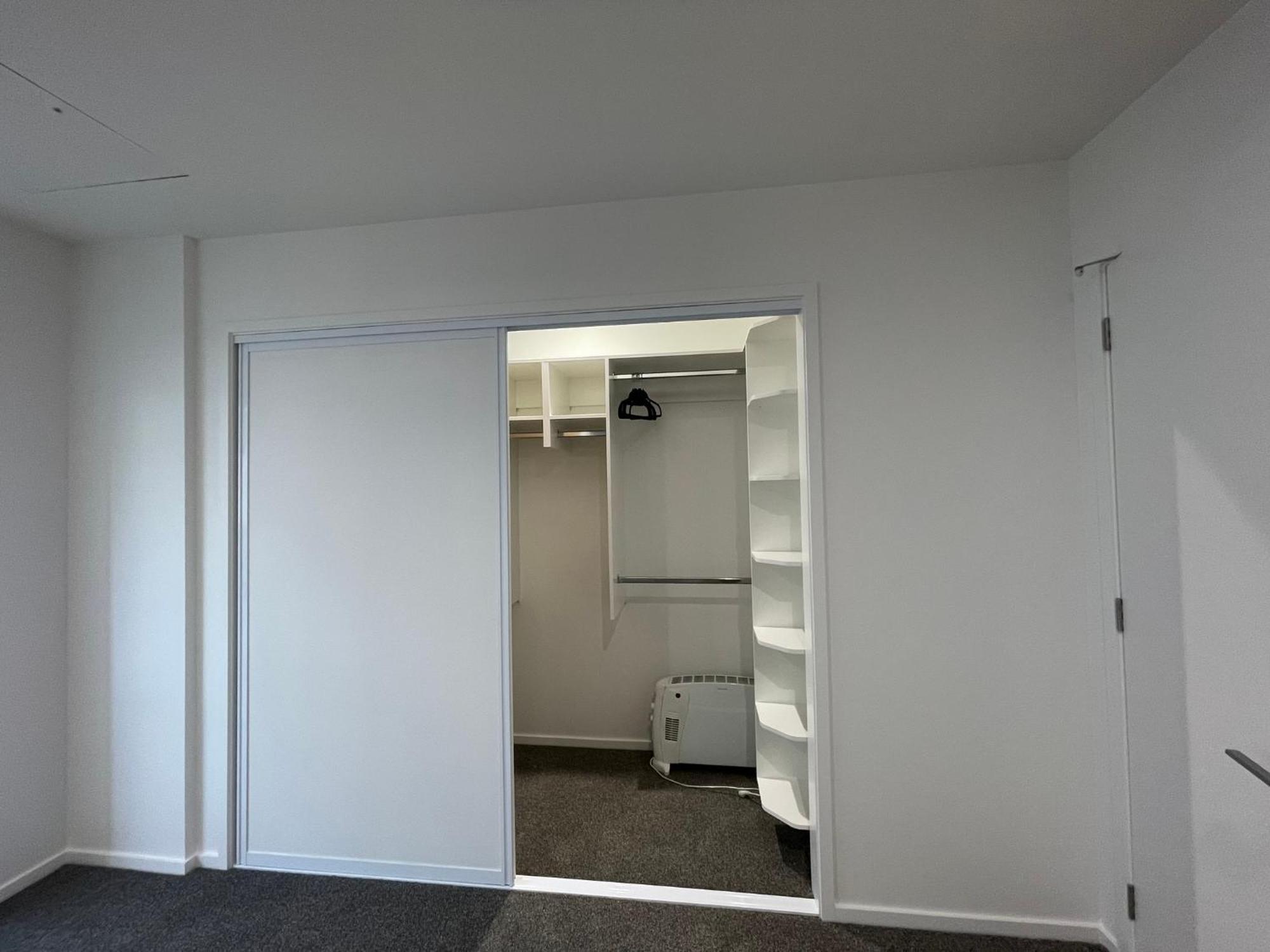 Luxury Cbd 2 Bed Near Riverside Market Free Parking! Christchurch Exterior photo